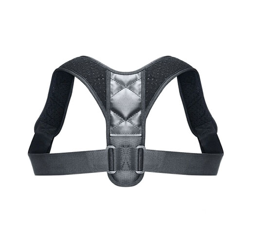 posture correction brace