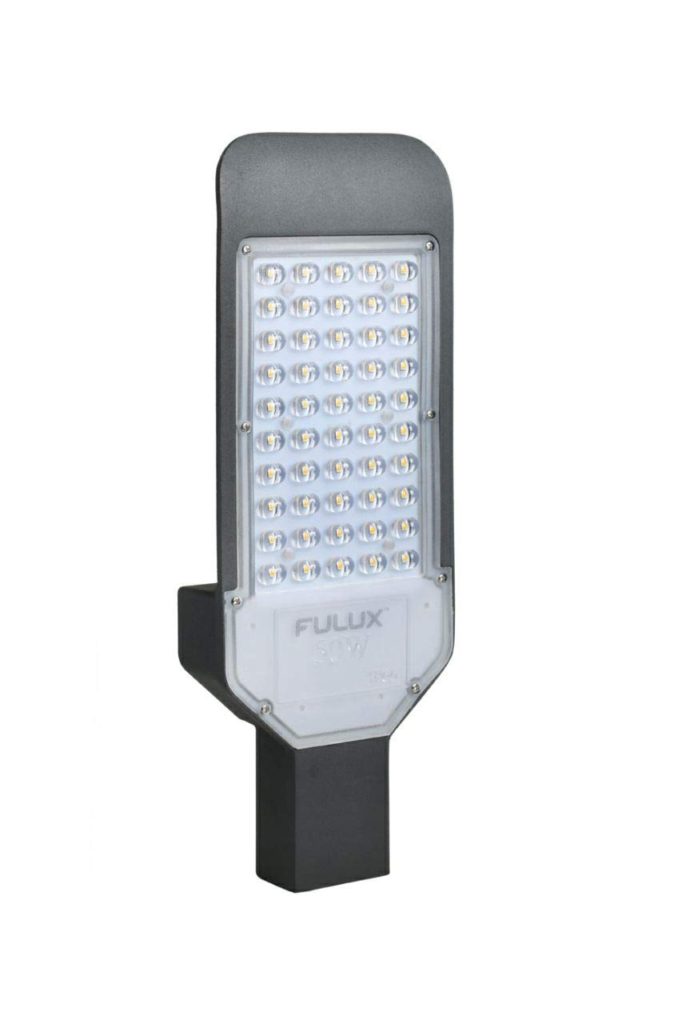 LED Street Light