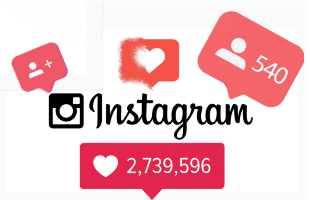 free instagram followers